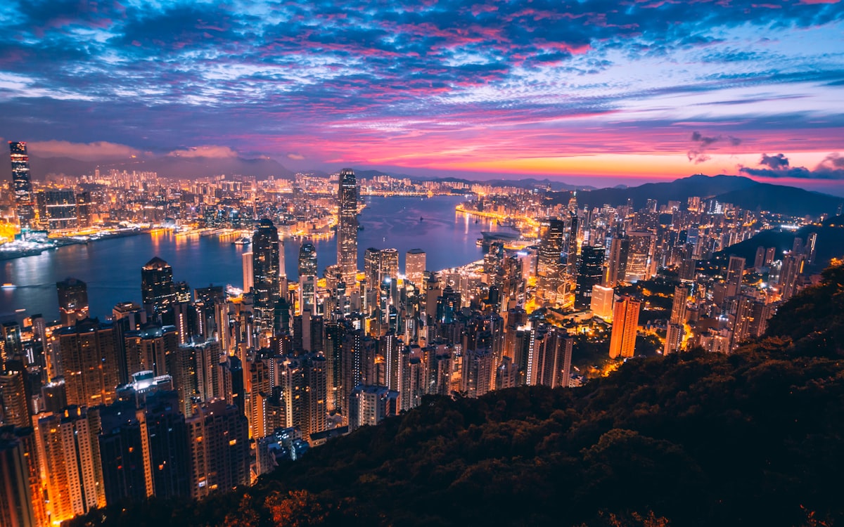 PE投资十年：我犯过的五个错误