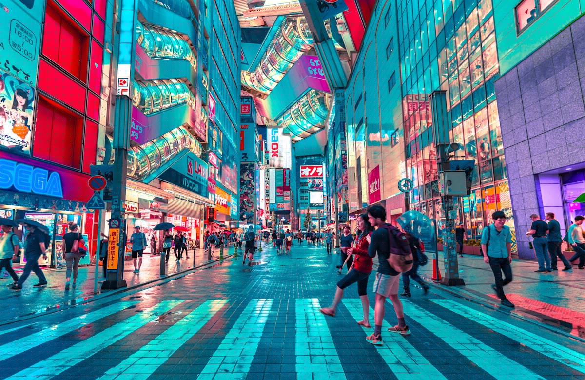 企业传承的困境与出路