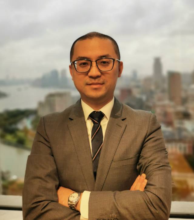 Wang Xiaojian